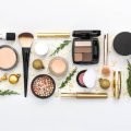 Eyeliner für jede Gelegenheit: Von dezent bis extravagent im deutschen Alltag