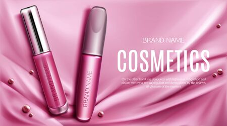 Grundtechniken beim Föhnen – Step-by-Step zum Salon-Finish