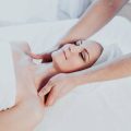 Wirksamkeit von DIY-Peelings: Was sagt die Dermatologie?