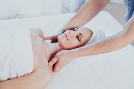 Wirksamkeit von DIY-Peelings: Was sagt die Dermatologie?
