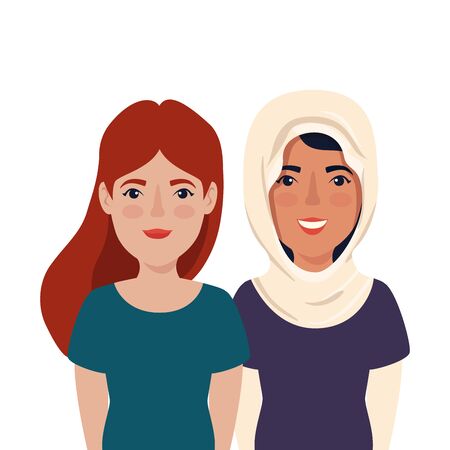 Moderne Bewältigungsstrategien aus der Dermatologie