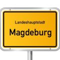 Schwangerschaft und Haut: Veränderungen, Probleme und Lösungen für werdende Mütter