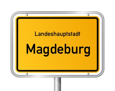 Schwangerschaft und Haut: Veränderungen, Probleme und Lösungen für werdende Mütter