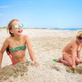Sexuelle Gesundheit und Intimpflege: Was sollte man in jeder Lebensphase beachten?