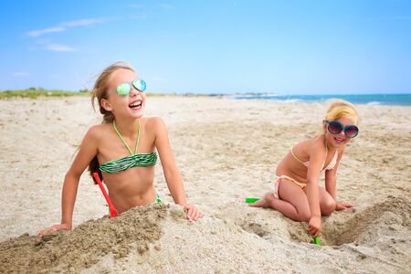 Sexuelle Gesundheit und Intimpflege: Was sollte man in jeder Lebensphase beachten?
