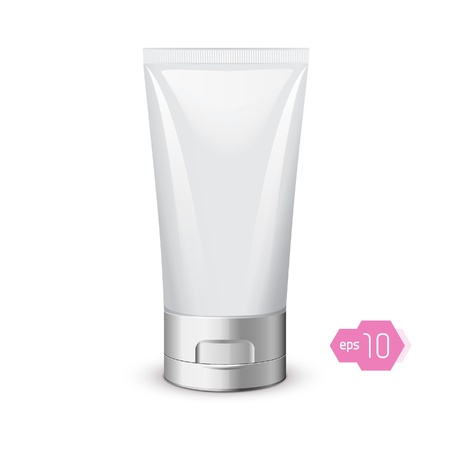 Must-have Haarpflege: Die 10 beliebtesten Shampoos und Conditioner aus Deutschland