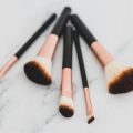 Vegane und tierversuchsfreie Bodylotions im Vergleich: Was ist wichtig für bewussten Konsum?