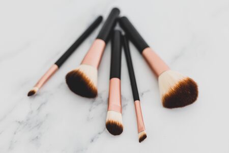 Vegane und tierversuchsfreie Bodylotions im Vergleich: Was ist wichtig für bewussten Konsum?