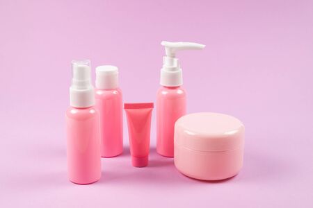 Von der Drogerie bis zum Profi: Der große Vergleich von Styling-Tools auf dem deutschen Markt