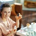 Zero Waste im Badezimmer: Wie du Mikroplastik mit selbstgemachter Kosmetik vermeidest