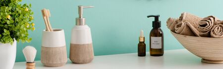 Empfindliche Kopfhaut und Haar: Sanfte Pflegeprodukte und Hausmittel aus deutschen Apotheken