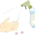 Vegane Naturshampoos im Langzeit-Test: Pflegewirkung und Umweltbewusstsein