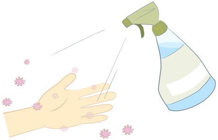 Vegane Naturshampoos im Langzeit-Test: Pflegewirkung und Umweltbewusstsein