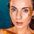 Do-it-yourself vs. Profi-Coloration: Erfahrungen aus deutschen Haushalten