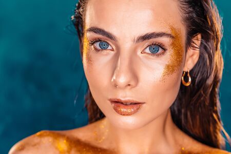 Do-it-yourself vs. Profi-Coloration: Erfahrungen aus deutschen Haushalten