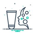 Haltbarkeit im Fokus: Drogerie und High-End Mascara im Langzeit-Test