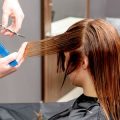 Die richtige Haarpflege für feines Haar: Tipps und Produktempfehlungen aus Deutschland