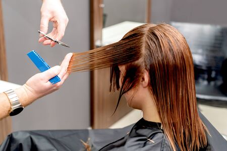 Die richtige Haarpflege für feines Haar: Tipps und Produktempfehlungen aus Deutschland