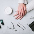 Die Rolle sozialer Medien beim Erfolg veganer Make-up-Produkte in Deutschland