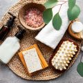 Bodylotions für trockene Haut: Welche Produkte helfen wirklich?