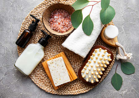 Bodylotions für trockene Haut: Welche Produkte helfen wirklich?