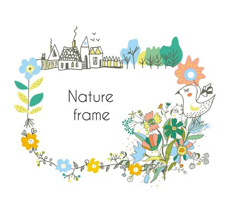 Beliebte deutsche Marken für Naturkosmetik