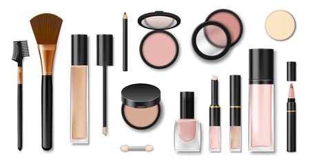 Drogerie vs. High-End Kosmetik: Ein umfassender Vergleich der beliebtesten Produkte