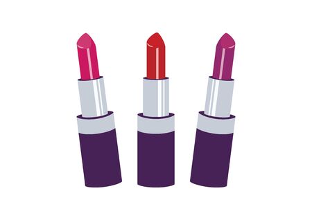 Vorteile palmölfreier Kosmetik für die Haut