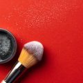 Die besten Beauty-Produkte des Monats: Unsere Favoriten im Langzeittest