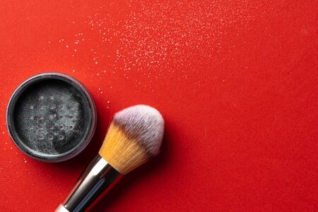 Die besten Beauty-Produkte des Monats: Unsere Favoriten im Langzeittest