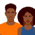 Traditionelle Rasurtechniken in Deutschland: Vom Rasiermesser bis zum modernen Rasierer