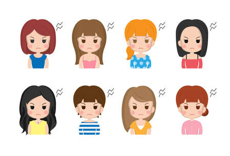 Graue Haare mit Stolz tragen: Frisuren und Styling-Tipps für silberne Locken