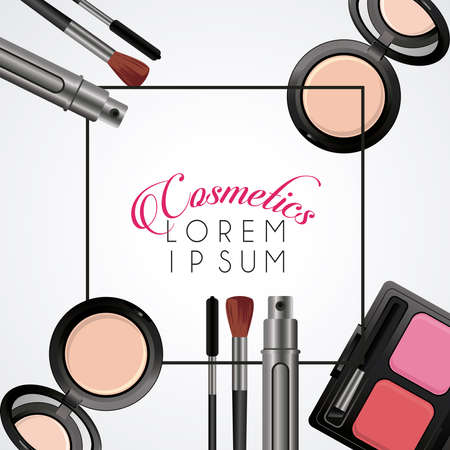 Nachhaltigkeit und Regionalität: Einzigartige Merkmale deutscher Beauty-Limiteds