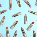 Was bedeuten BDIH, NATRUE & Co? Ein umfassender Leitfaden zu Natur- und Biokosmetik-Siegeln in Deutschland