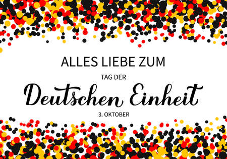 Marktentwicklung in Deutschland: Einfluss der Zertifizierungen auf das Konsumverhalten