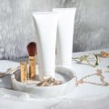 Frisuren für schicke Abendveranstaltungen: Eleganz und Glamour