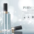 Grundlagen und innovative Techniken für das perfekte Styling mit dem Föhn – Tipps, Tricks und Fehlerquellen