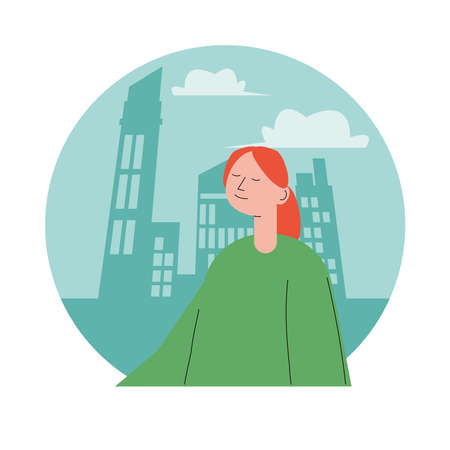 Professionelle Coloration: Expertise und Wohlfühlatmosphäre