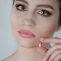 Lippenpflege und Lippenstift: So kombinieren Sie schöne Farben mit gesunden Lippen