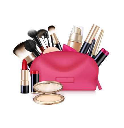 Moderne Männlichkeit: Warum greifen immer mehr Männer zu Make-up?