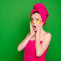 Die besten Drogerieprodukte im Test: Unsere Community wählt ihre Favoriten