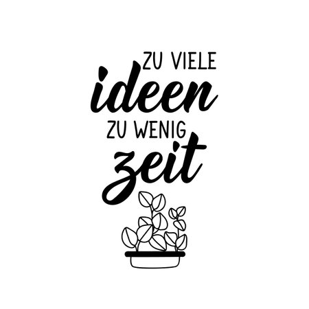 Die richtige Pflege-Routine