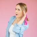 Hormonelle Akne: Ursachen, Symptome und individuelle Behandlungsmöglichkeiten für jedes Alter