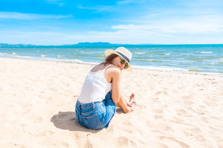 Sonnenschutz für reife Haut: Worauf Sie beim Anti-Aging besonders achten sollten
