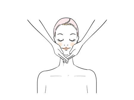 Haarentfernung mit Zuckerpaste (Sugaring): Anleitung und Vorteile gegenüber Waxing