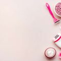 Die besten deutschen Haarpflegeprodukte gegen dünnes Haar im Test