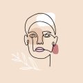Die besten Mascara-Techniken: Vom natürlichen bis zum dramatischen Wimpernaufschlag