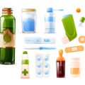 Selbstgemachte Naturshampoos: Rezepte, Wirkung und Testerfahrungen