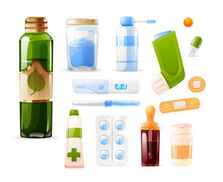 Selbstgemachte Naturshampoos: Rezepte, Wirkung und Testerfahrungen