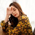 Traditionelle und moderne Bewältigungsstrategien gegen stressbedingte Hautprobleme in Deutschland